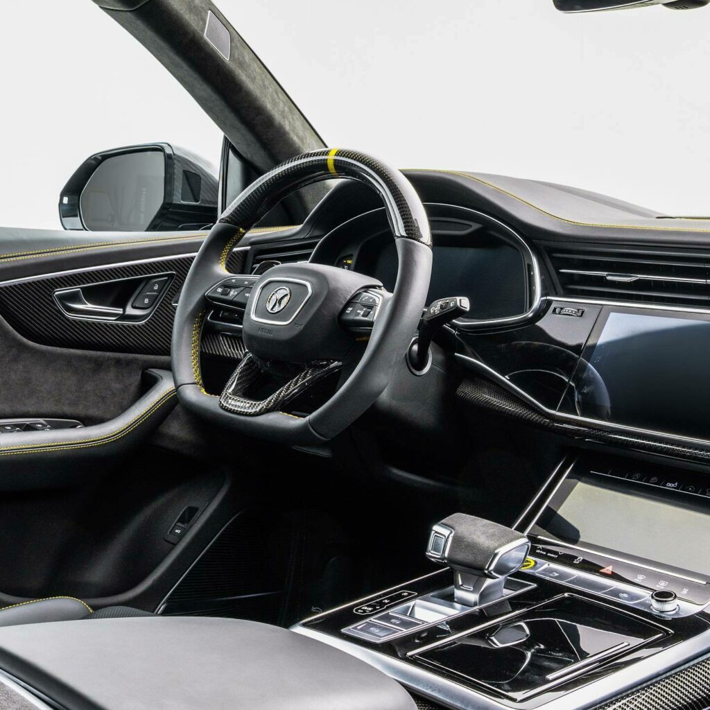 Https Wwwcarscoopscom Wp-content Uploads 2023 06 Mansory-audi-rsq8-7-1024x1024jpg