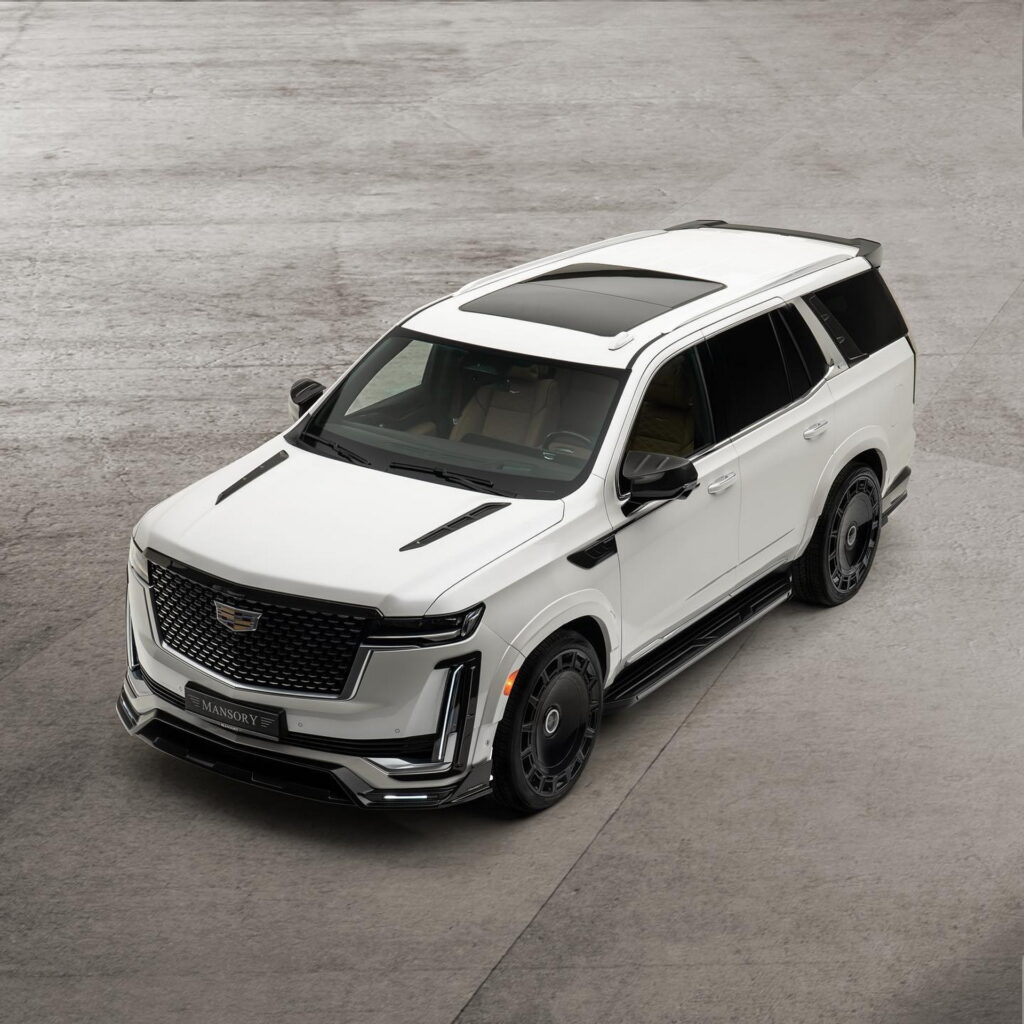 Https Wwwcarscoopscom Wp-content Uploads 2023 06 Mansory-cadillac-escalade-1-1024x1024jpg