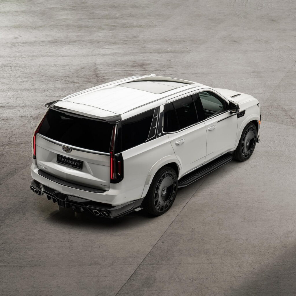 Https Wwwcarscoopscom Wp-content Uploads 2023 06 Mansory-cadillac-escalade-2-1024x1024jpg