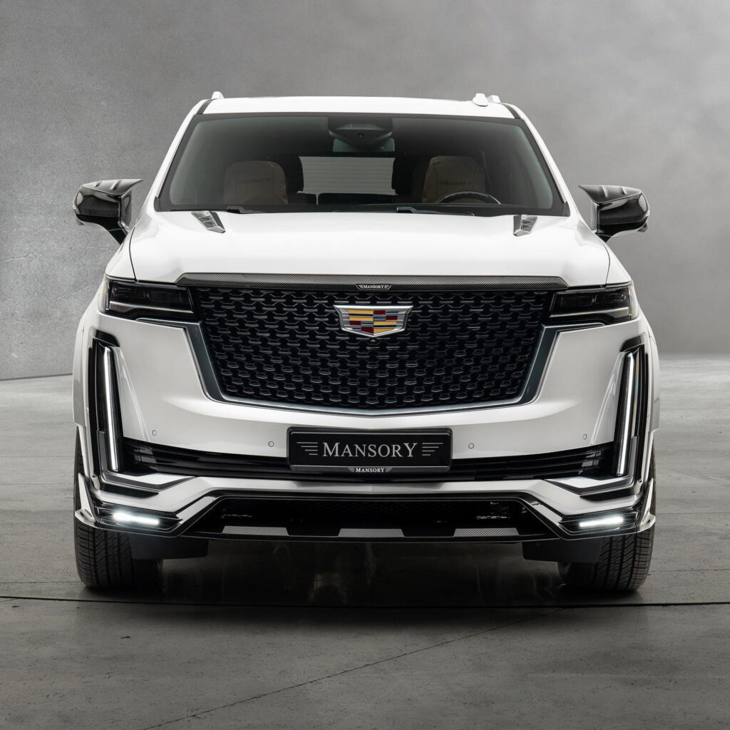 Https Wwwcarscoopscom Wp-content Uploads 2023 06 Mansory-cadillac-escalade-6-1024x1024jpg