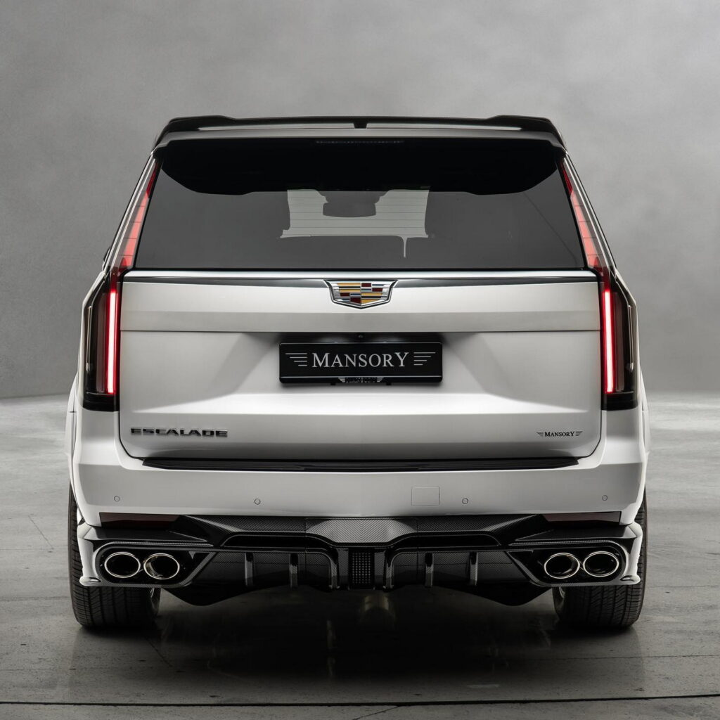 Https Wwwcarscoopscom Wp-content Uploads 2023 06 Mansory-cadillac-escalade-7-1024x1024jpg