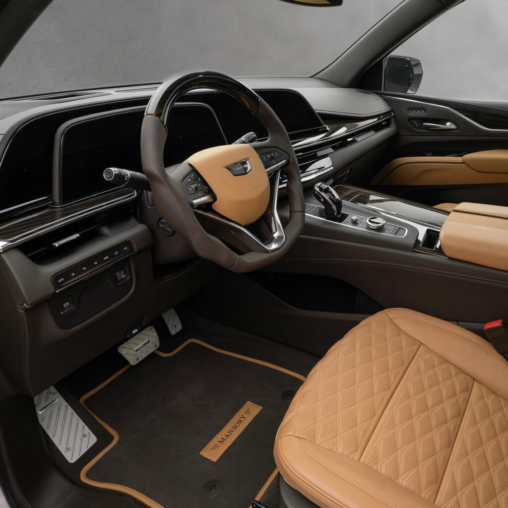 Https Wwwcarscoopscom Wp-content Uploads 2023 06 Mansory-cadillac-escalade-8-1024x1024jpg