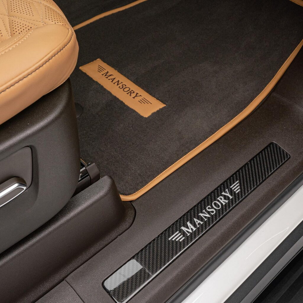Https Wwwcarscoopscom Wp-content Uploads 2023 06 Mansory-cadillac-escalade-9-1024x1024jpg