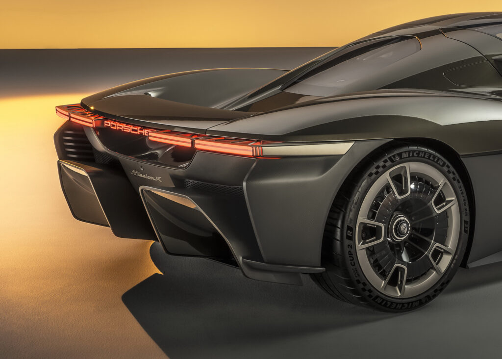Https Wwwcarscoopscom Wp-content Uploads 2023 06 Porsche-mission-x-10-1024x732jpg