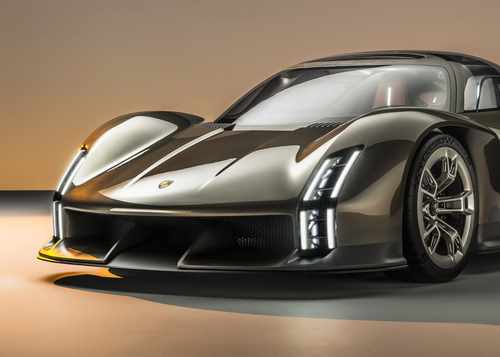 Https Wwwcarscoopscom Wp-content Uploads 2023 06 Porsche-mission-x-11-1024x732jpg