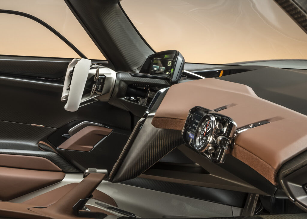 Https Wwwcarscoopscom Wp-content Uploads 2023 06 Porsche-mission-x-12-1024x732jpg