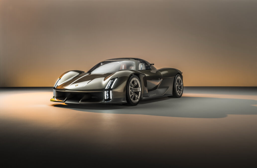 Https Wwwcarscoopscom Wp-content Uploads 2023 06 Porsche-mission-x-2-1024x669jpg