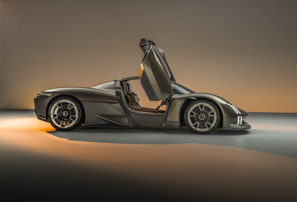 Https Wwwcarscoopscom Wp-content Uploads 2023 06 Porsche-mission-x-3-1024x697jpg