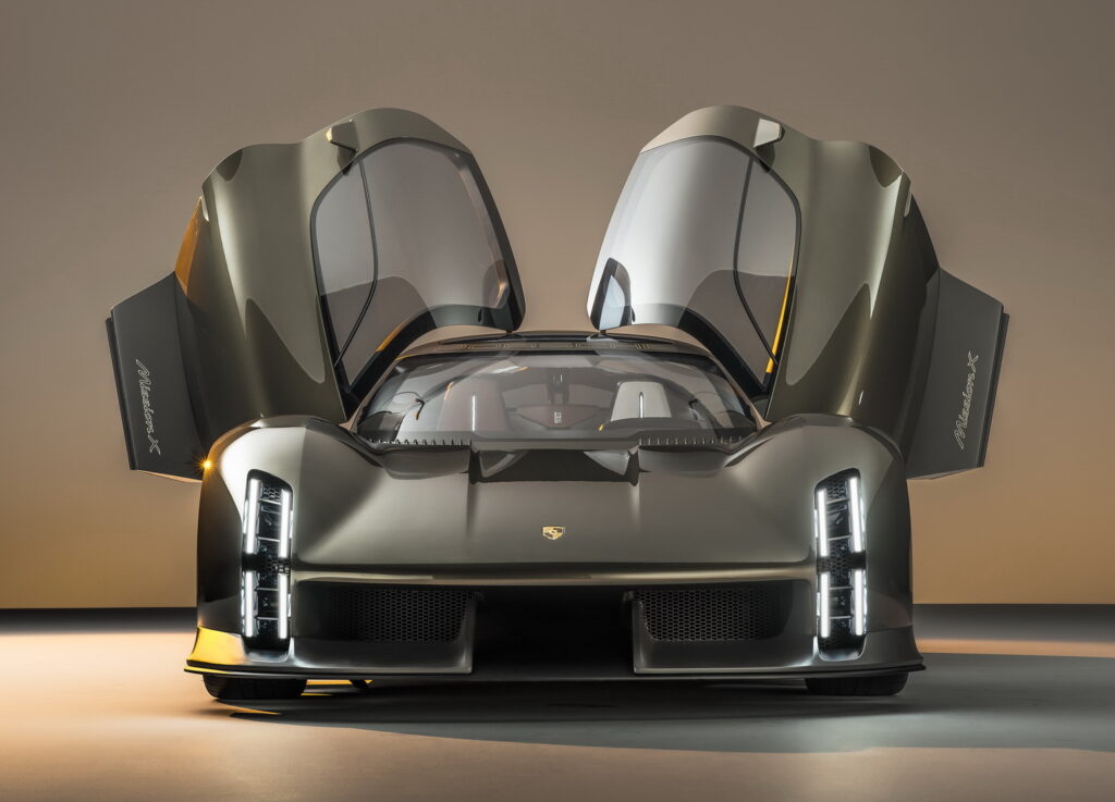 Https Wwwcarscoopscom Wp-content Uploads 2023 06 Porsche-mission-x-4-copy-1024x737jpg