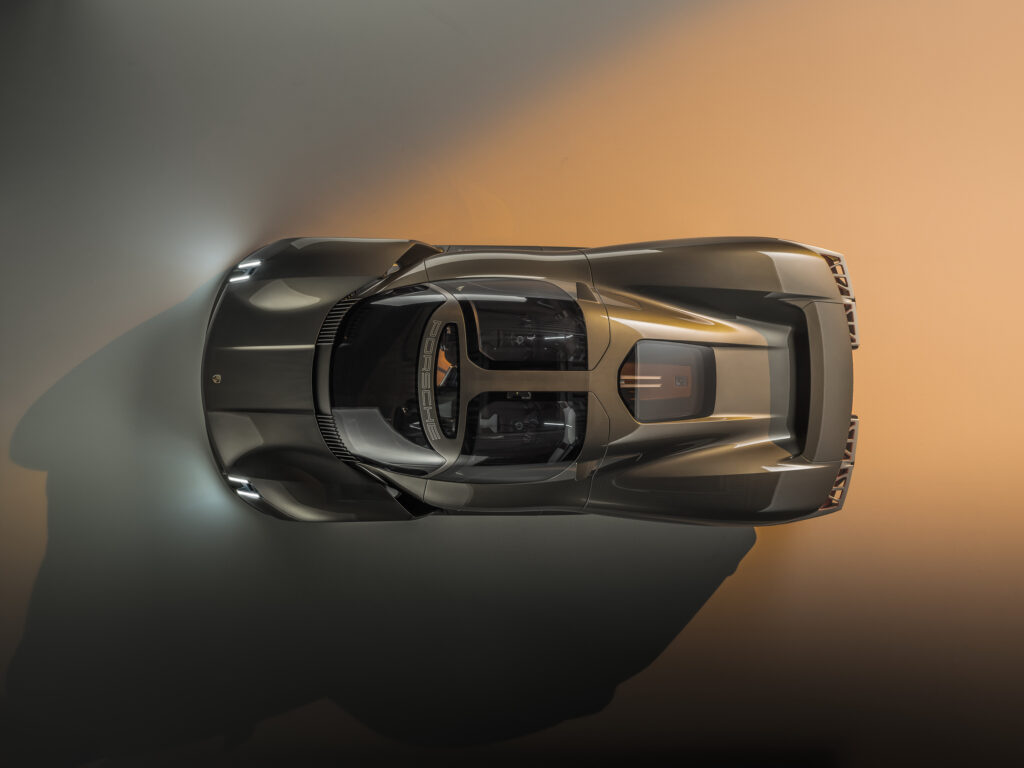 Https Wwwcarscoopscom Wp-content Uploads 2023 06 Porsche-mission-x-5-1024x768jpg