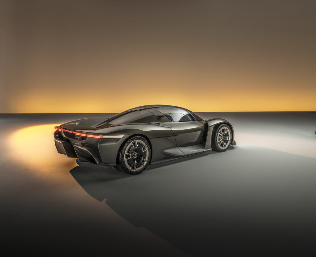 Https Wwwcarscoopscom Wp-content Uploads 2023 06 Porsche-mission-x-6-1024x834jpg