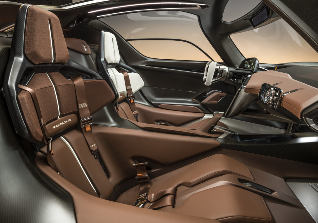 Https Wwwcarscoopscom Wp-content Uploads 2023 06 Porsche-mission-x-7-2-1024x718jpg