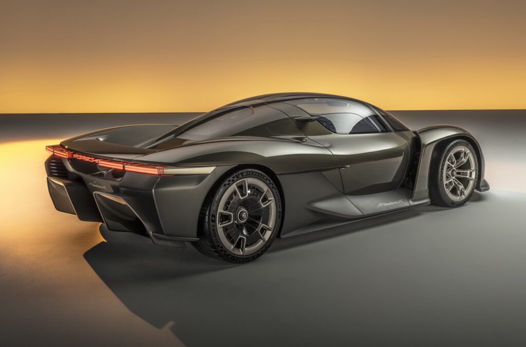 Https Wwwcarscoopscom Wp-content Uploads 2023 06 Porsche-mission-x-8-1-1024x676jpg