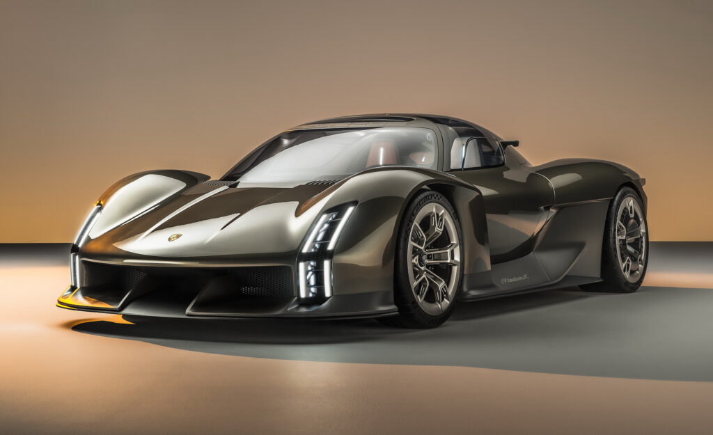 Https Wwwcarscoopscom Wp-content Uploads 2023 06 Porsche-mission-x-9-1024x625jpg