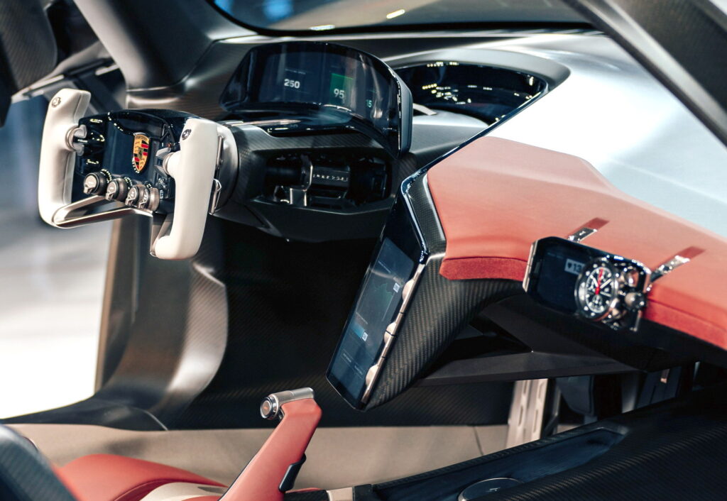 Https Wwwcarscoopscom Wp-content Uploads 2023 06 Porsche-mission-x-99911-1024x706jpg