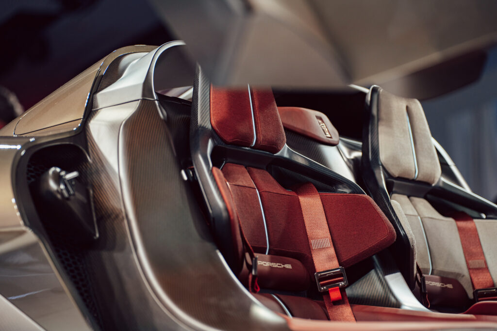 Https Wwwcarscoopscom Wp-content Uploads 2023 06 Porsche-mission-x-live-p15-1024x683jpg