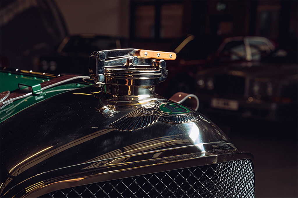 Https Wwwcarscoopscom Wp-content Uploads 2023 07 2023-bentley-speed-six-continuation-car-zero-10-1024x683jpg