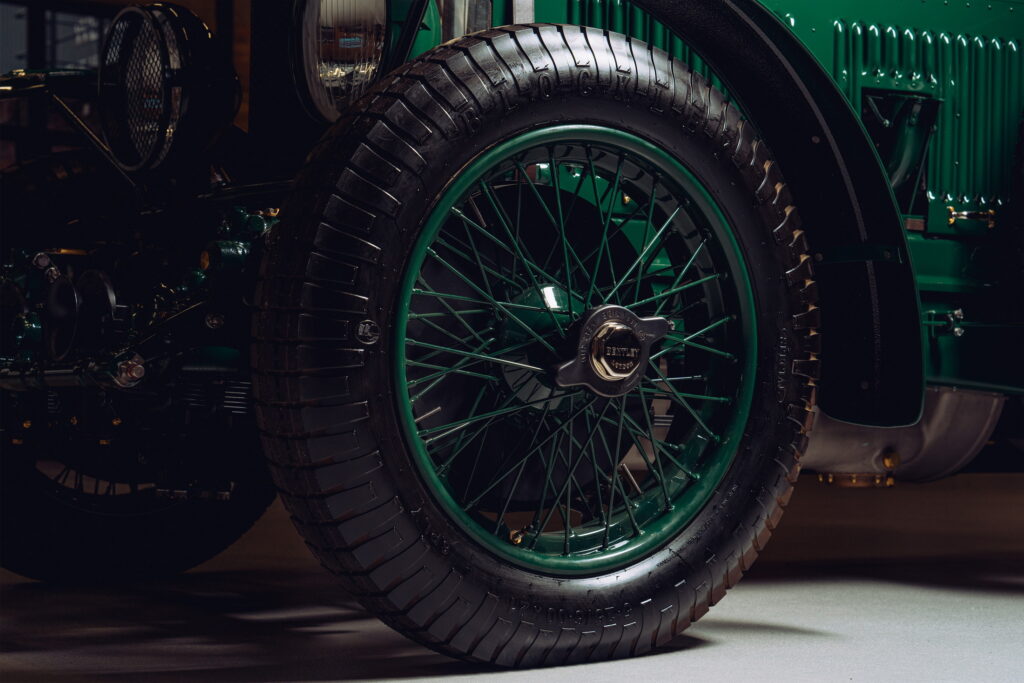 Https Wwwcarscoopscom Wp-content Uploads 2023 07 2023-bentley-speed-six-continuation-car-zero-12-1024x683jpg