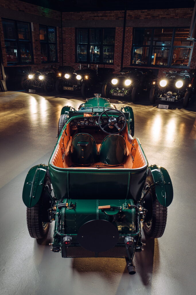 Https Wwwcarscoopscom Wp-content Uploads 2023 07 2023-bentley-speed-six-continuation-car-zero-16-683x1024jpg