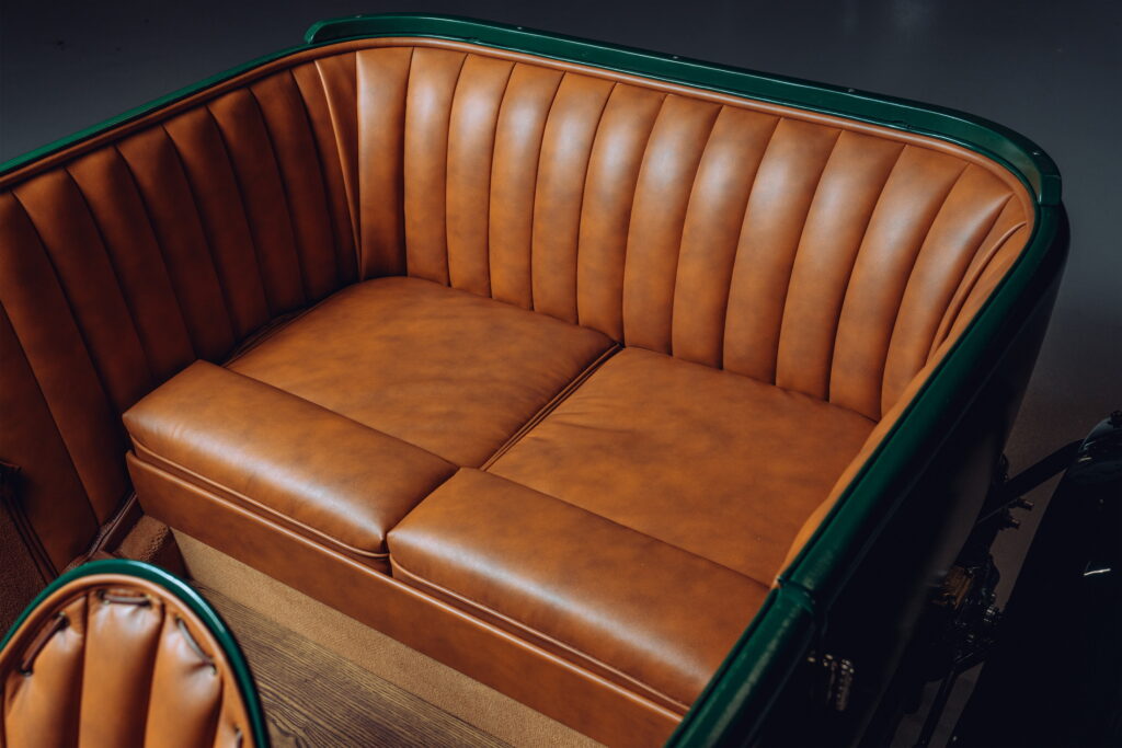 Https Wwwcarscoopscom Wp-content Uploads 2023 07 2023-bentley-speed-six-continuation-car-zero-19-1024x683jpg