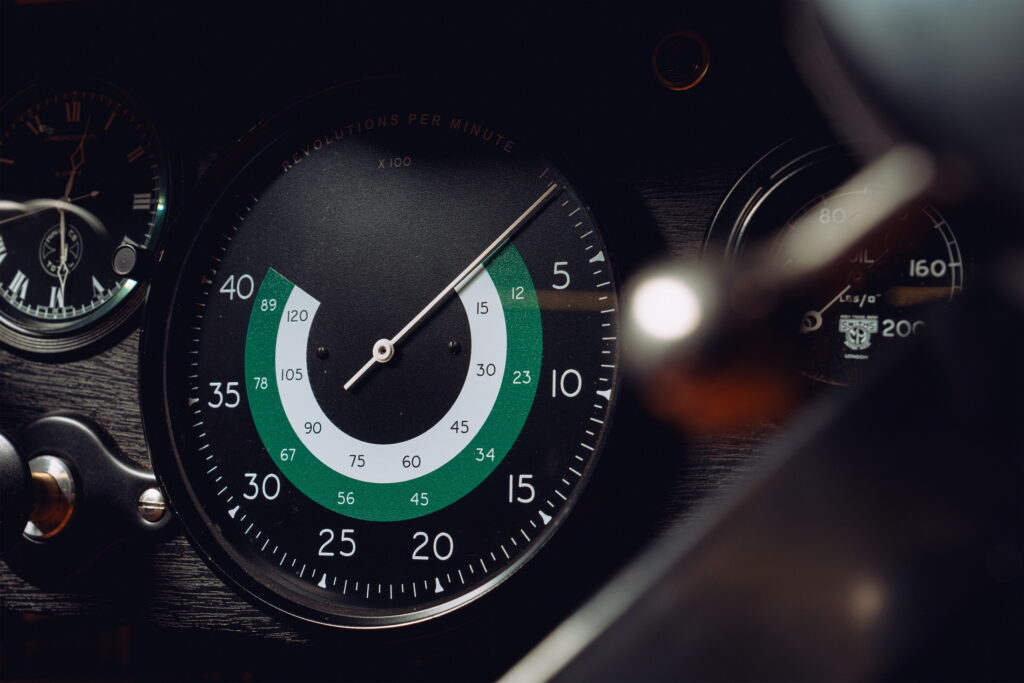 Https Wwwcarscoopscom Wp-content Uploads 2023 07 2023-bentley-speed-six-continuation-car-zero-7-1024x683jpg