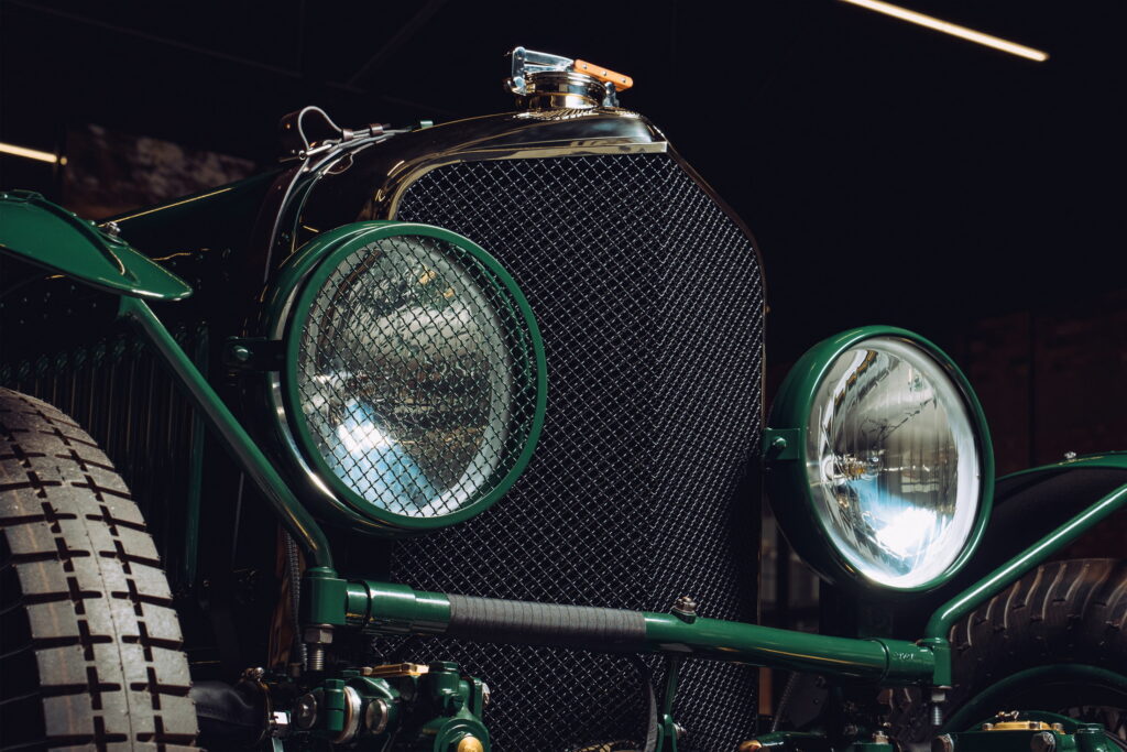 Https Wwwcarscoopscom Wp-content Uploads 2023 07 2023-bentley-speed-six-continuation-car-zero-9-1024x683jpg