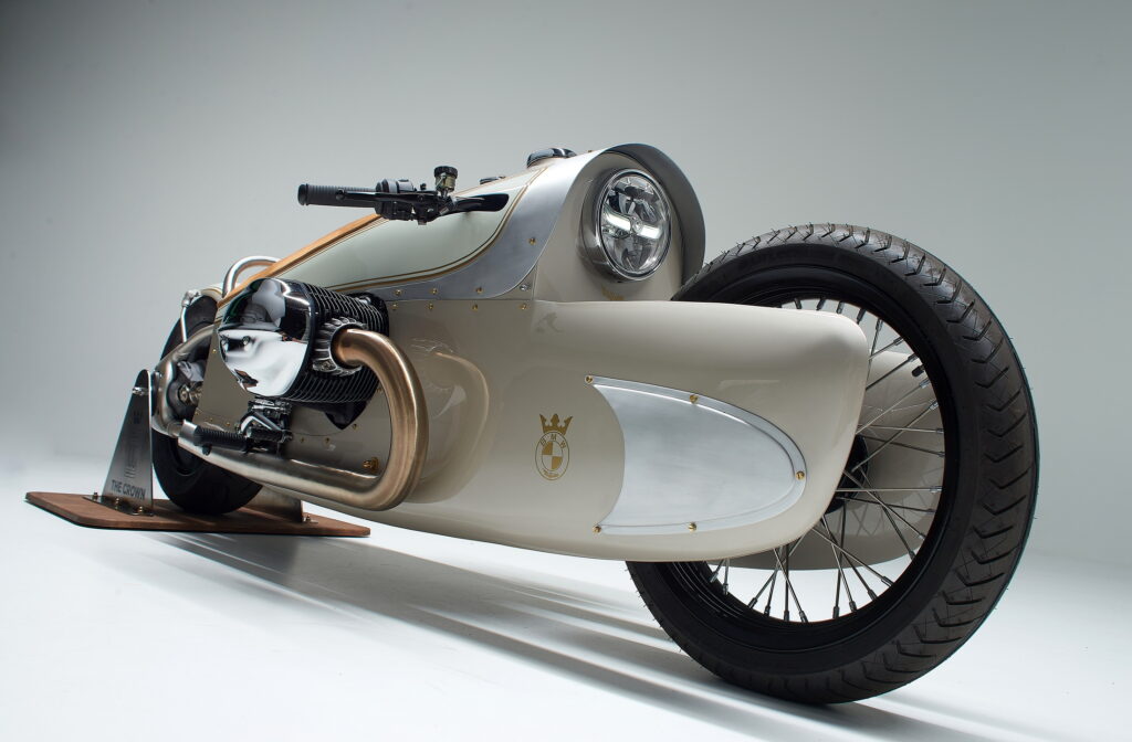 Https Wwwcarscoopscom Wp-content Uploads 2023 07 2023-bmw-r18-the-crown-11-1024x672jpg