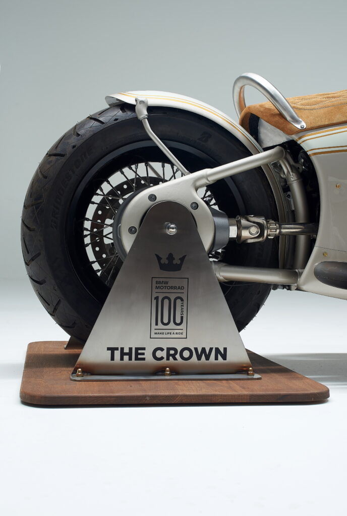 Https Wwwcarscoopscom Wp-content Uploads 2023 07 2023-bmw-r18-the-crown-12-688x1024jpg