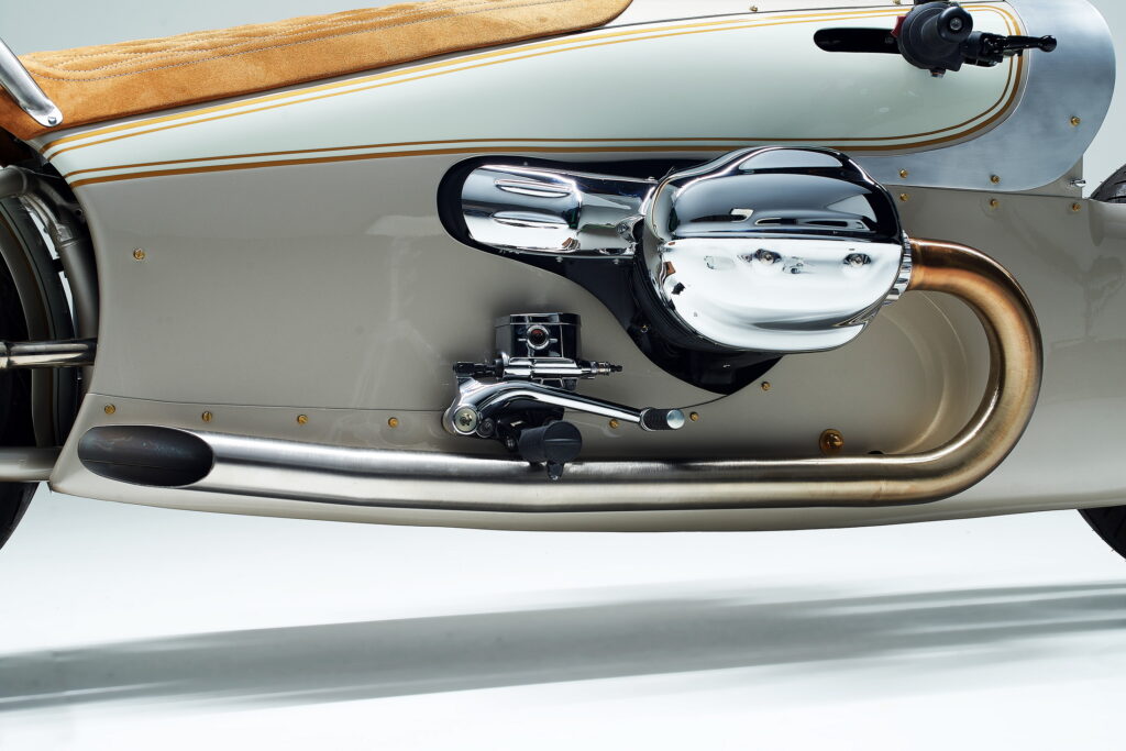 Https Wwwcarscoopscom Wp-content Uploads 2023 07 2023-bmw-r18-the-crown-13-1024x683jpg