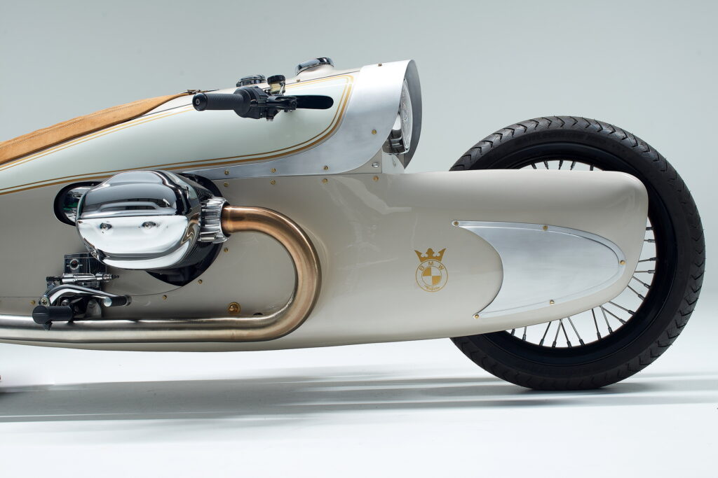 Https Wwwcarscoopscom Wp-content Uploads 2023 07 2023-bmw-r18-the-crown-14-1024x683jpg