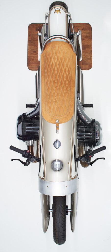 Https Wwwcarscoopscom Wp-content Uploads 2023 07 2023-bmw-r18-the-crown-17-453x1024jpg