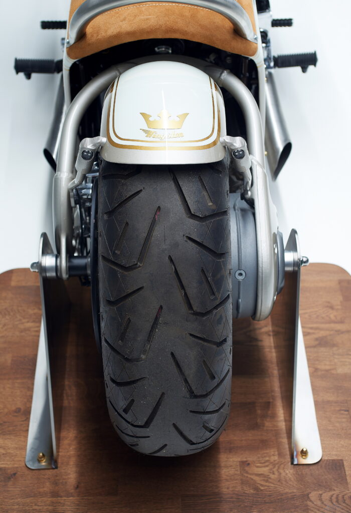 Https Wwwcarscoopscom Wp-content Uploads 2023 07 2023-bmw-r18-the-crown-20-700x1024jpg