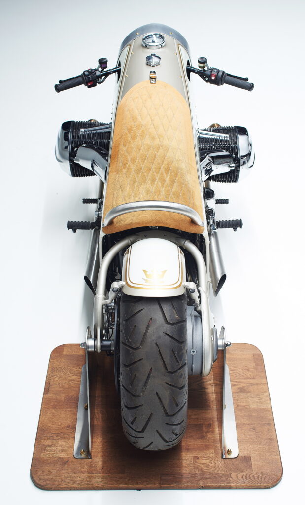 Https Wwwcarscoopscom Wp-content Uploads 2023 07 2023-bmw-r18-the-crown-21-619x1024jpg
