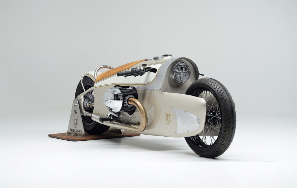Https Wwwcarscoopscom Wp-content Uploads 2023 07 2023-bmw-r18-the-crown-25-1024x648jpg