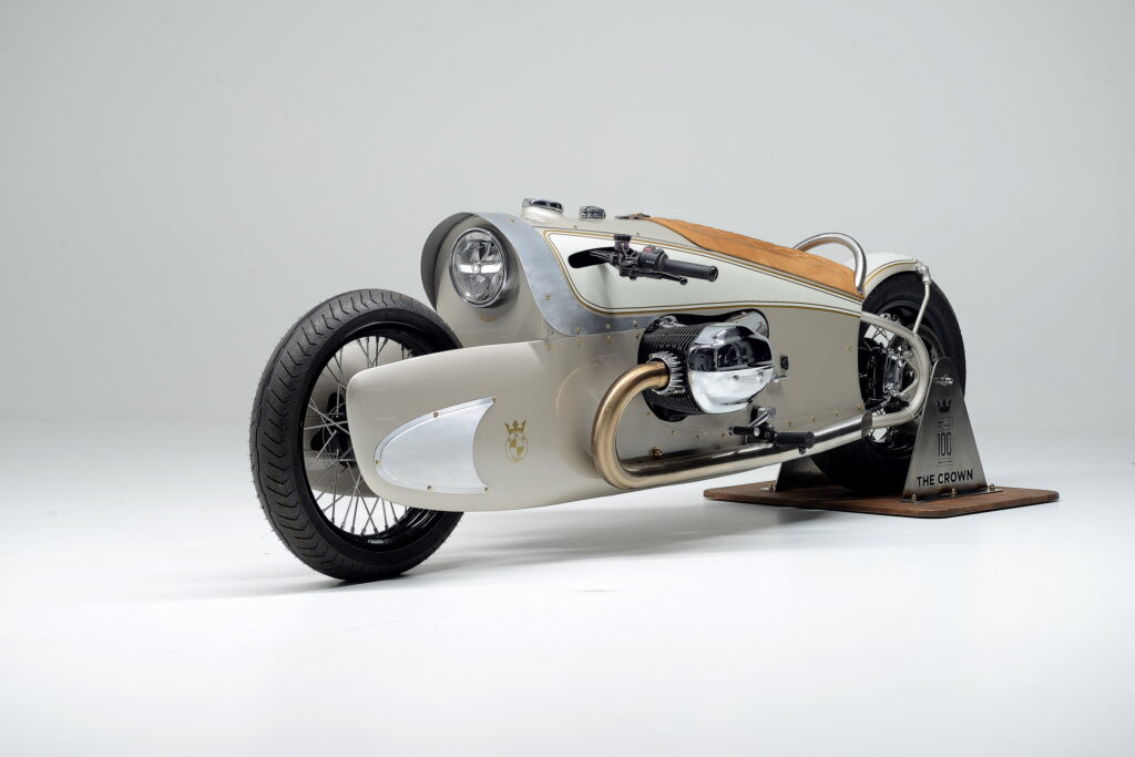 Https Wwwcarscoopscom Wp-content Uploads 2023 07 2023-bmw-r18-the-crown-27-1024x683jpg
