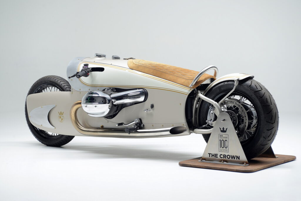 Https Wwwcarscoopscom Wp-content Uploads 2023 07 2023-bmw-r18-the-crown-31-1024x683jpg