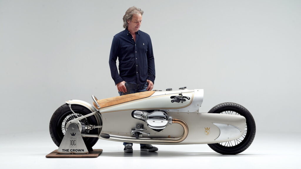 Https Wwwcarscoopscom Wp-content Uploads 2023 07 2023-bmw-r18-the-crown-35-1024x576jpg