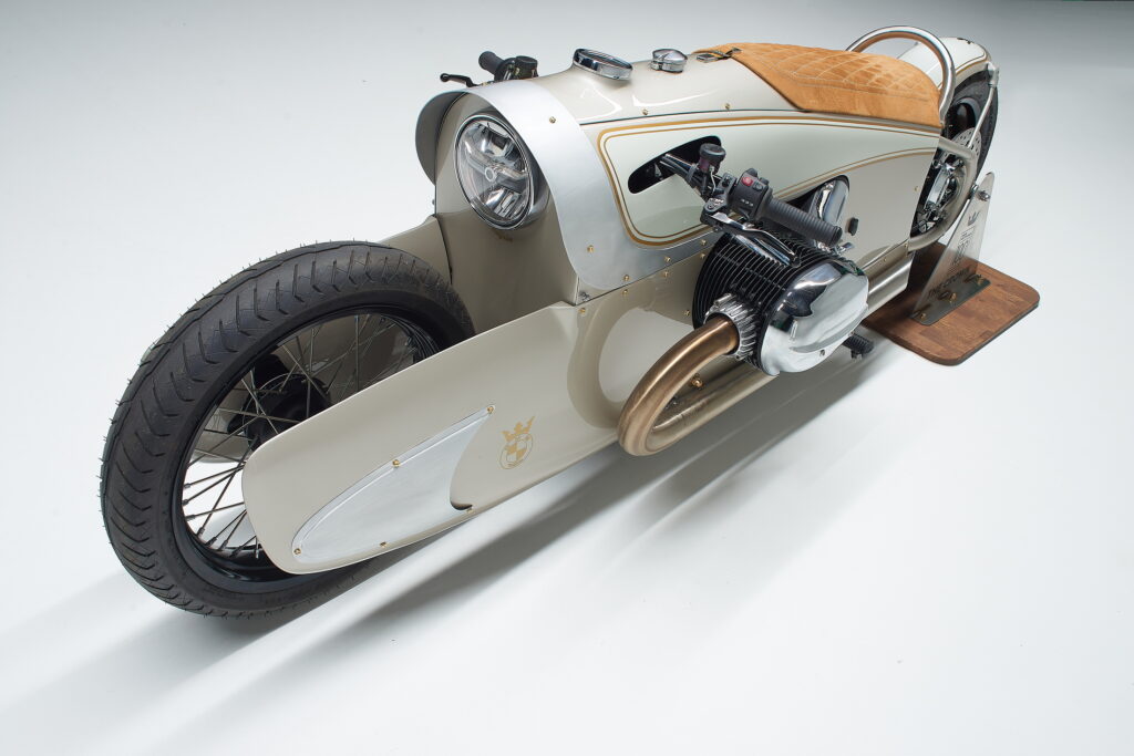 Https Wwwcarscoopscom Wp-content Uploads 2023 07 2023-bmw-r18-the-crown-6-1024x683jpg