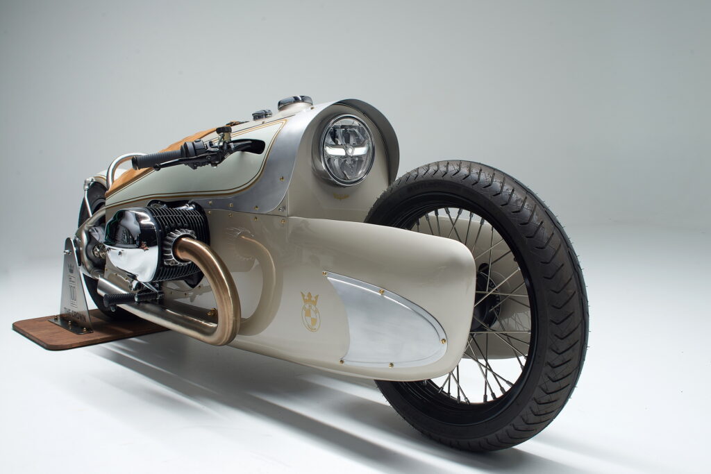 Https Wwwcarscoopscom Wp-content Uploads 2023 07 2023-bmw-r18-the-crown-9-1024x683jpg