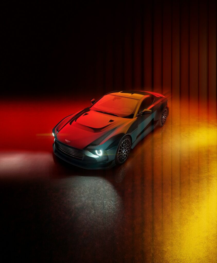 Https Wwwcarscoopscom Wp-content Uploads 2023 07 2024-aston-martin-valour-711-1-843x1024jpg