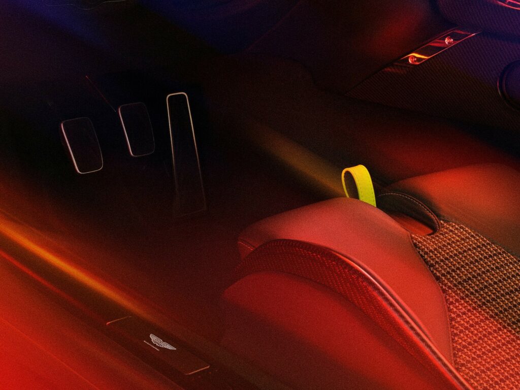 Https Wwwcarscoopscom Wp-content Uploads 2023 07 2024-aston-martin-valour-711-10-1024x768jpg