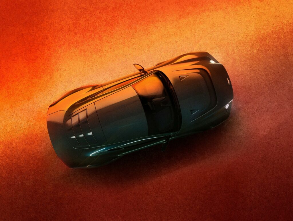 Https Wwwcarscoopscom Wp-content Uploads 2023 07 2024-aston-martin-valour-711-13-1024x772jpg
