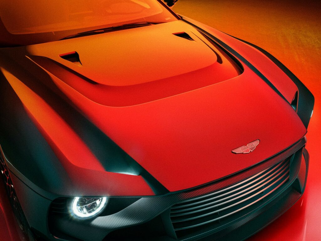 Https Wwwcarscoopscom Wp-content Uploads 2023 07 2024-aston-martin-valour-711-14-1024x768jpg