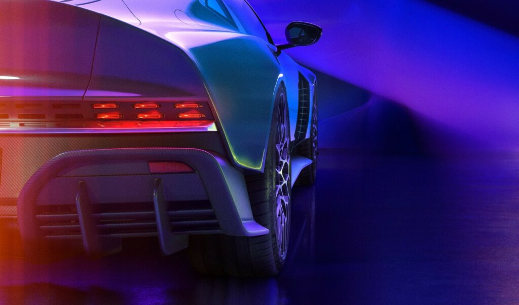 Https Wwwcarscoopscom Wp-content Uploads 2023 07 2024-aston-martin-valour-711-15-1024x601jpg