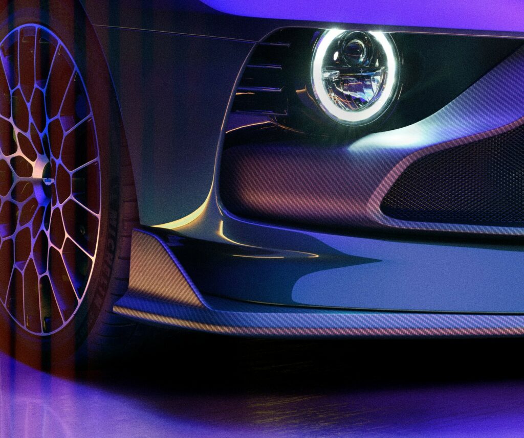 Https Wwwcarscoopscom Wp-content Uploads 2023 07 2024-aston-martin-valour-711-16-1024x857jpg