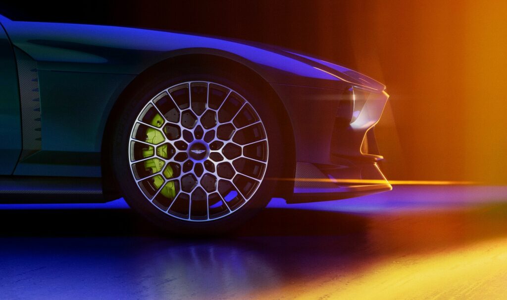Https Wwwcarscoopscom Wp-content Uploads 2023 07 2024-aston-martin-valour-711-17-1024x605jpg