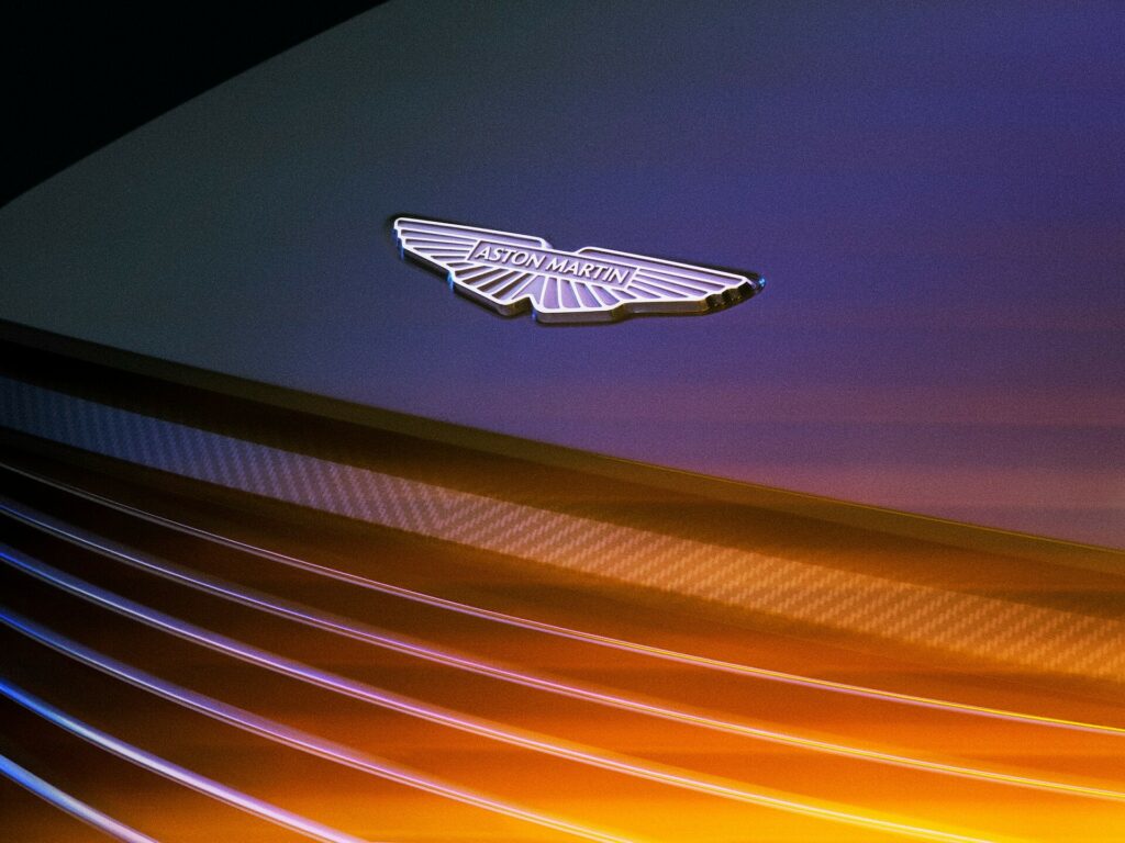 Https Wwwcarscoopscom Wp-content Uploads 2023 07 2024-aston-martin-valour-711-18-1024x768jpg