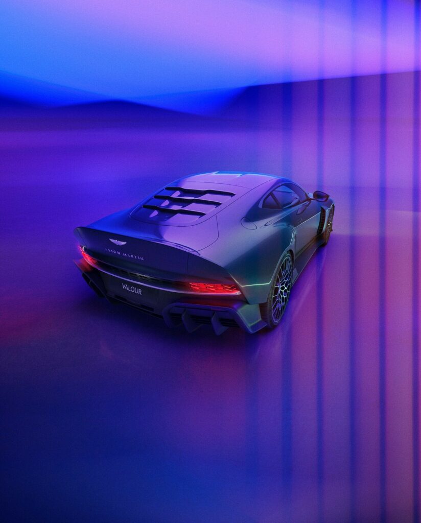 Https Wwwcarscoopscom Wp-content Uploads 2023 07 2024-aston-martin-valour-711-2-824x1024jpg
