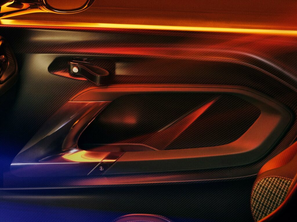 Https Wwwcarscoopscom Wp-content Uploads 2023 07 2024-aston-martin-valour-711-20-1024x768jpg