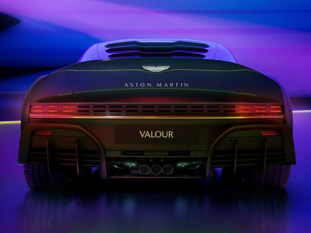 Https Wwwcarscoopscom Wp-content Uploads 2023 07 2024-aston-martin-valour-711-3-1024x768jpg
